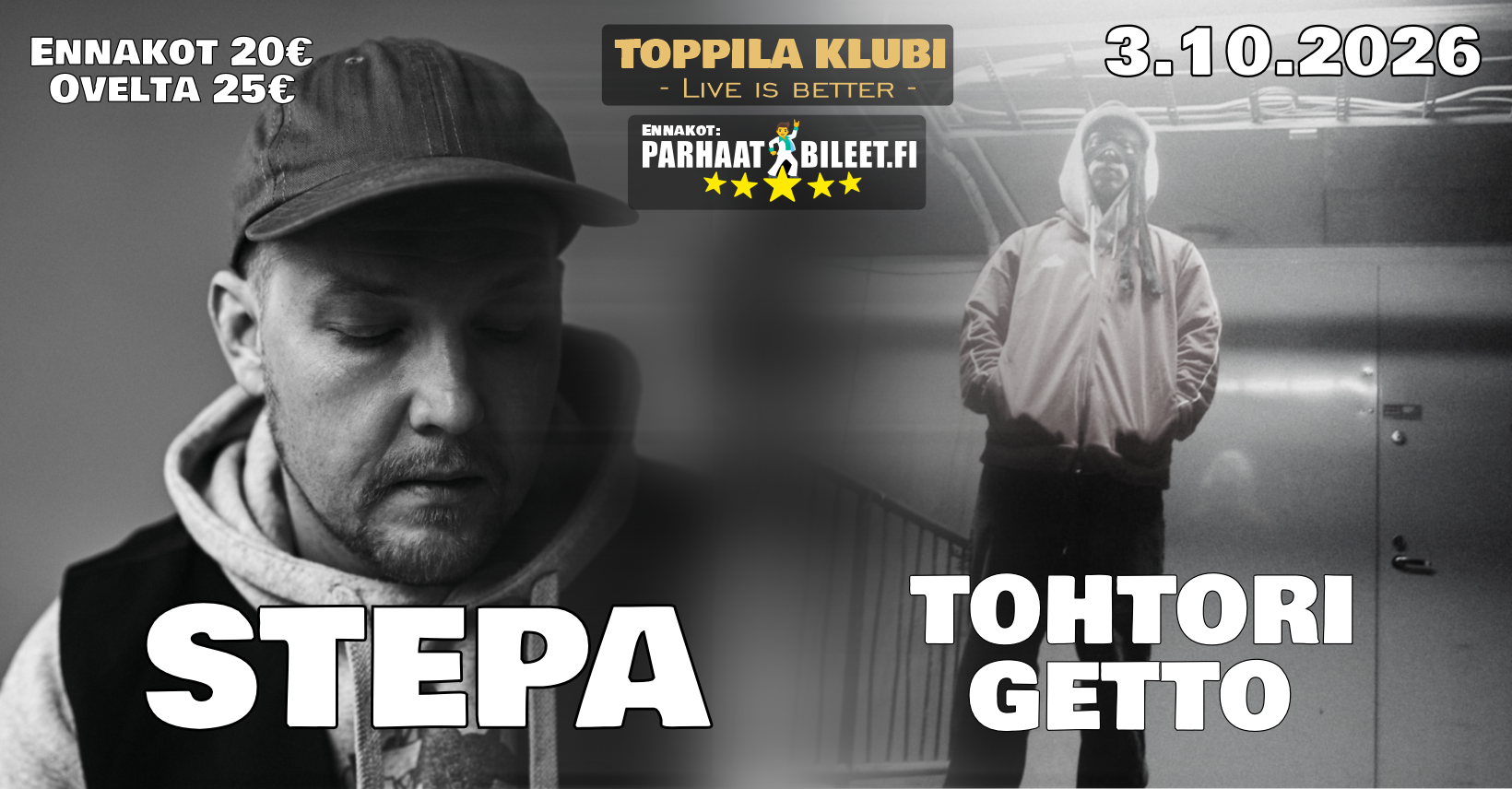 Stepa