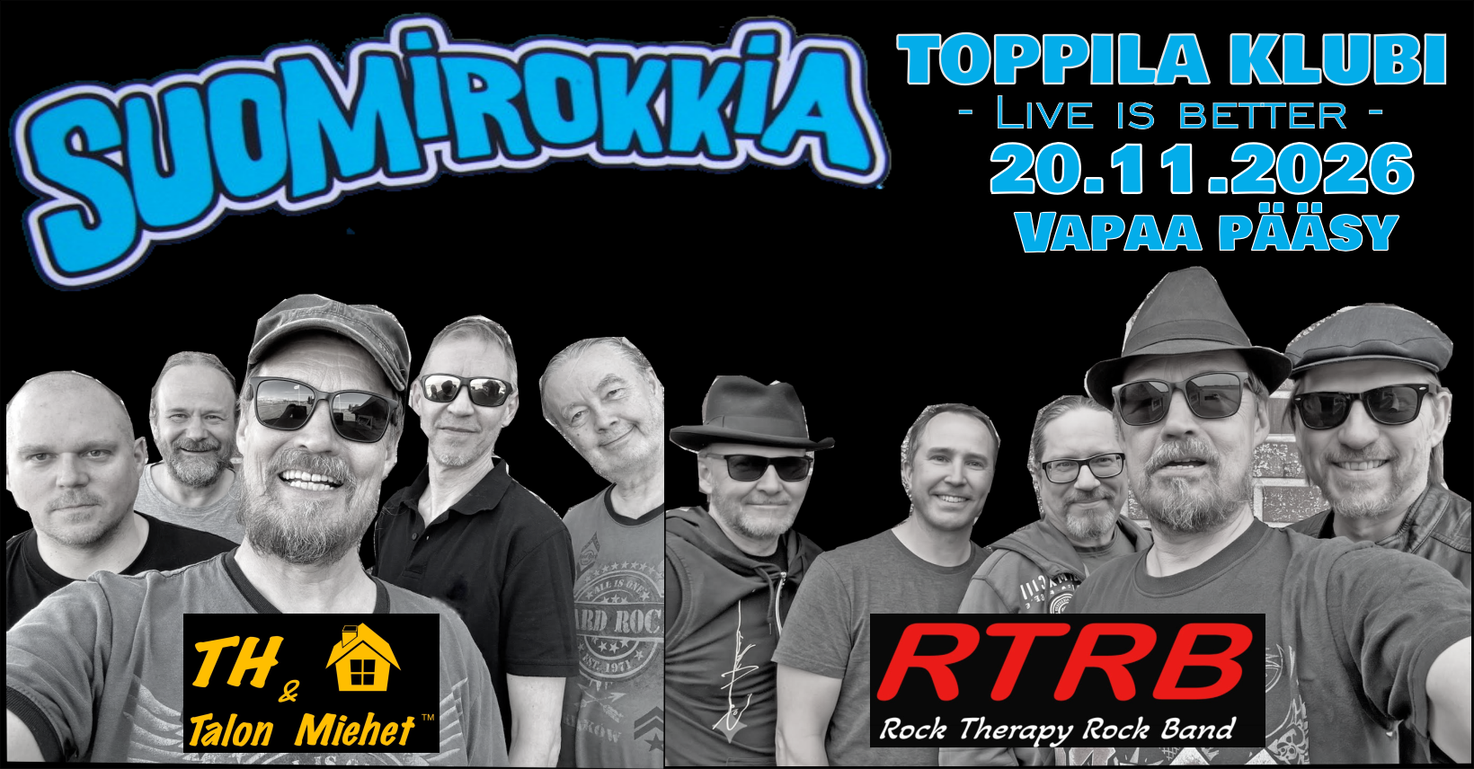 suomirokkia 20.11.